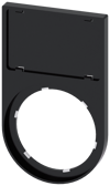 Alternative image 1