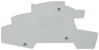 Alternative image 1
