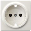 Alternative image 1