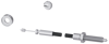 Alternative image 1