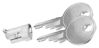 Alternative image 1