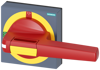 Alternative image 1