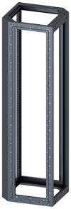 Alternative image 1