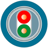 Alternative image 1