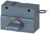Alternative image 1