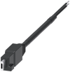 Alternative image 1