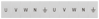 Alternative image 1