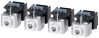 Alternative image 1