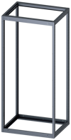 Alternative image 1