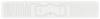 Alternative image 1