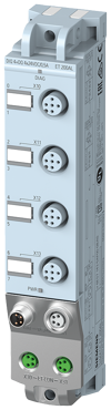Alternative image 1