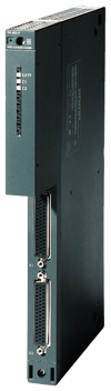 Alternative image 1