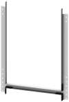 Alternative image 1
