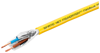 Alternative image 1