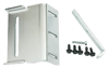 Alternative image 1