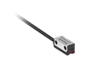 Alternative image 1