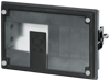 Alternative image 1