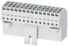 Alternative image 1