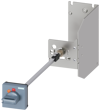 Alternative image 1