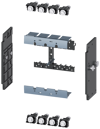 Alternative image 1