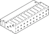 Alternative image 1