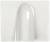 Alternative image 1