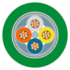 Alternative image 1