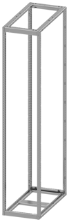 Alternative image 1