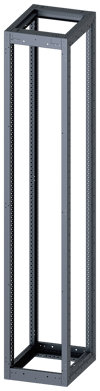 Alternative image 1