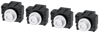 Alternative image 1