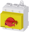 Alternative image 1