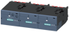 Alternative image 1