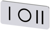 Alternative image 1