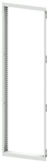 Alternative image 1