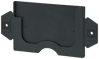 Alternative image 1