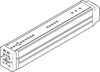 Alternative image 1
