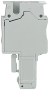 Alternative image 1