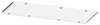 Alternative image 1
