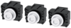 Alternative image 1