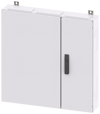 Alternative image 1