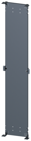 Alternative image 1