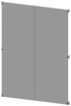 Alternative image 1
