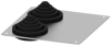 Alternative image 1
