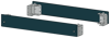 Alternative image 1