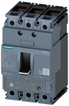 Alternative image 1