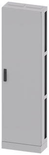 Alternative image 1