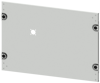 Alternative image 1