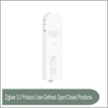 Alternative image 1