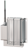 Alternative image 1