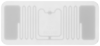 Alternative image 1